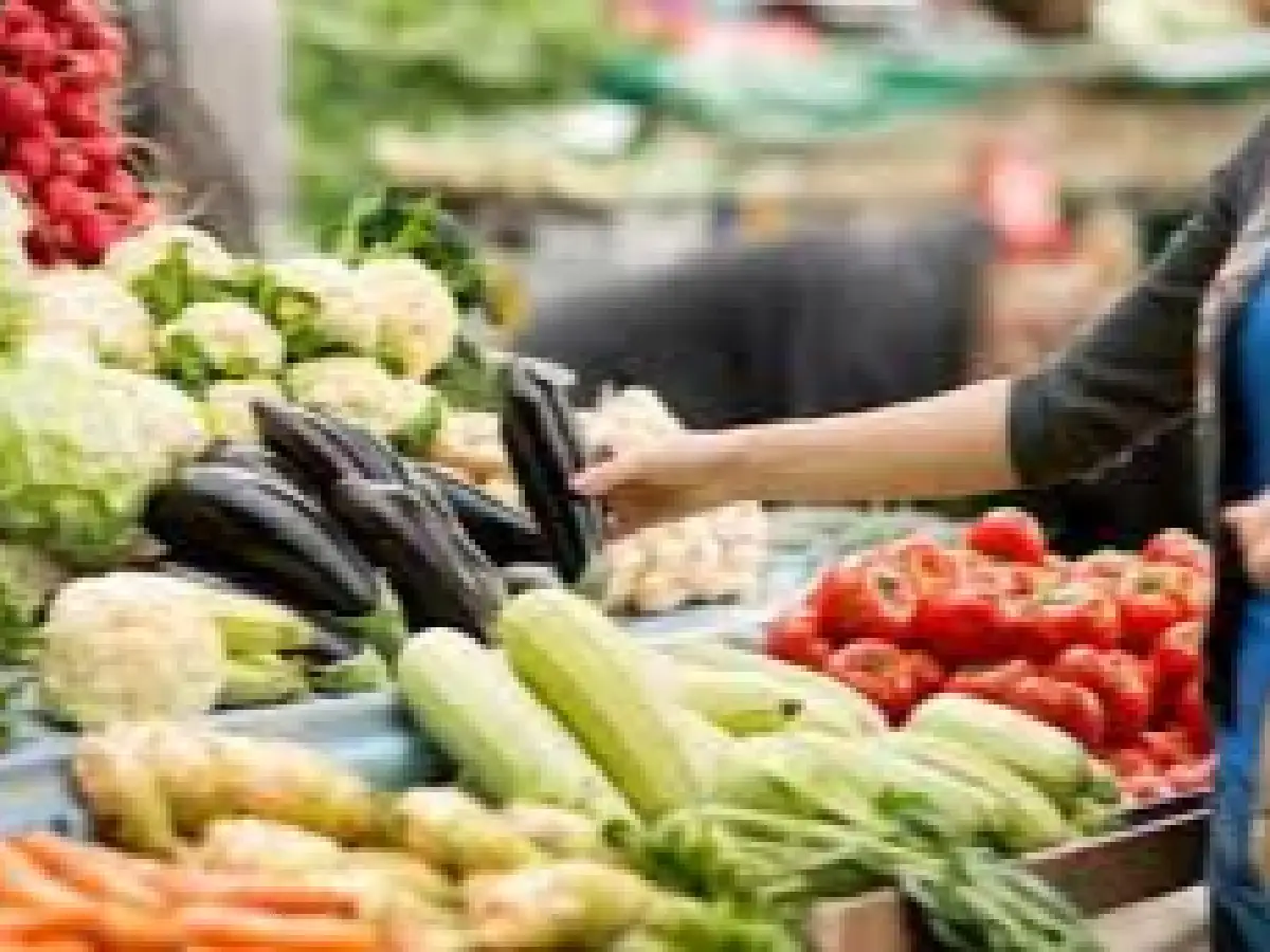 Duro cuestionamiento del campo a la importación de alimentos