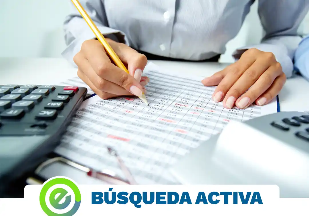 Búsqueda de trabajo en Tandil