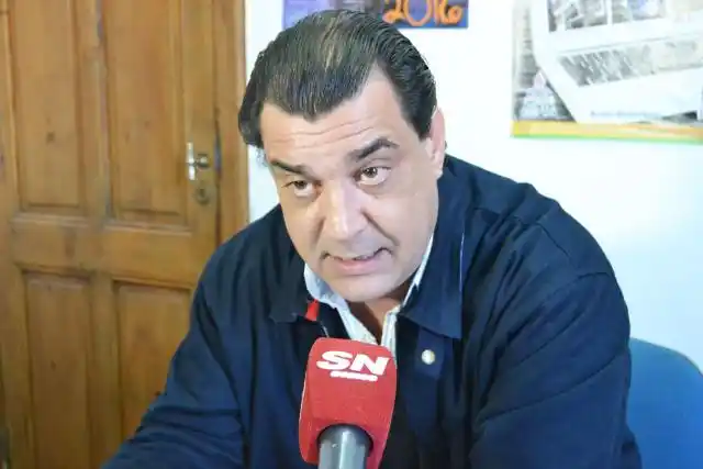 Desde AGMER se aclararon diversos puntos del Congreso
