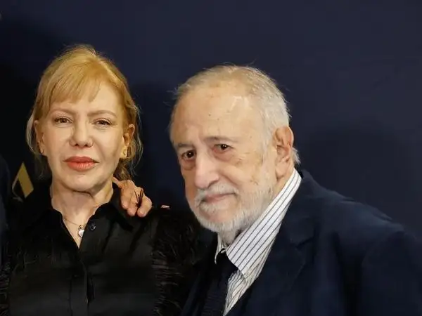El mundo de la cultura despidió este fin de semana a Adolfo Aristarain.