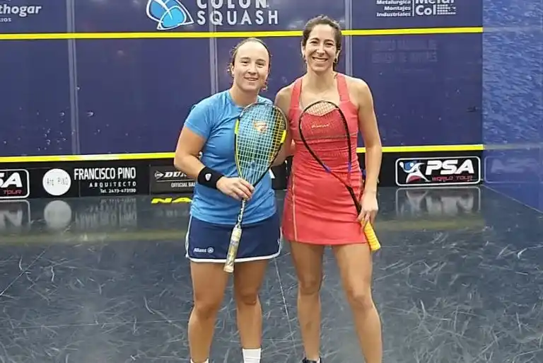 Mar del Plata dijo presente en el Colón