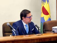Denunciaron a los que les vendían droga a sus hijos y ahora fueron condenados