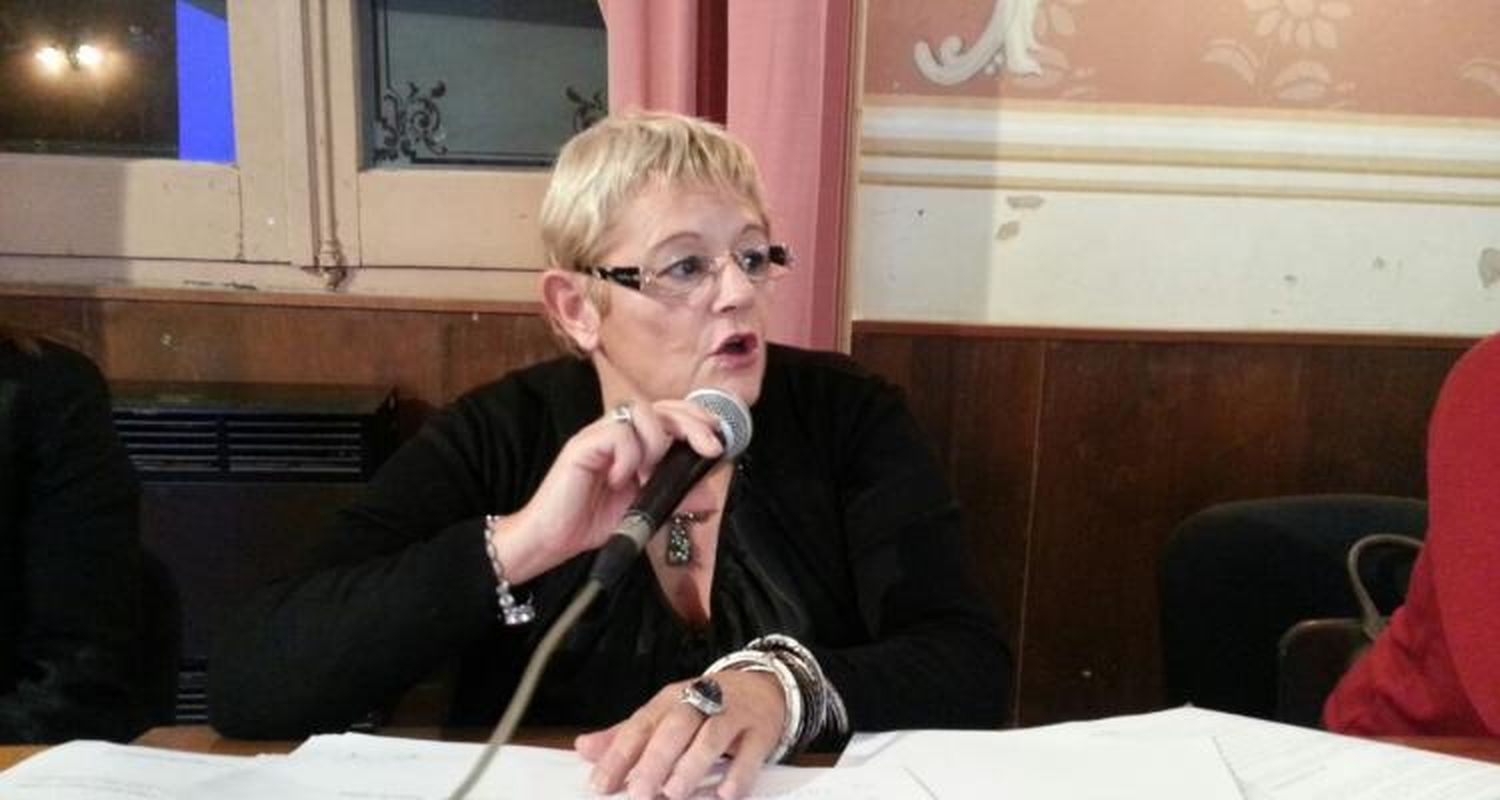 Otero apuntó a Ramanzini por “instalar un manto de sospecha” en la Policía Local