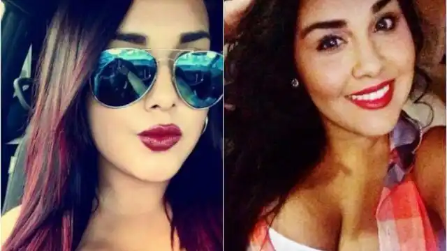 Profesora de secundaria quedó embarazada de su alumno de 13 años