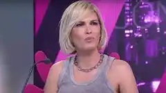 Viviana Canosa planteó un duro interrogante: "¿Llegaremos al Mundial?"