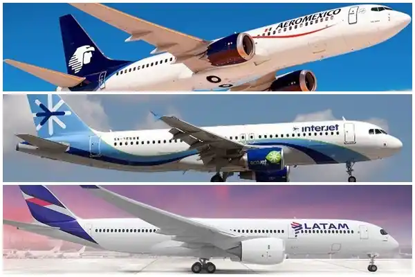 Coronavirus: La estrategia de las aerolíneas para no reembolsar el dinero de los pasajes de vuelos cancelados