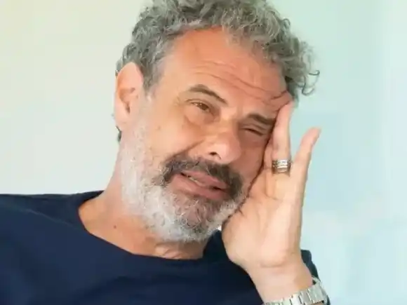 Ari Paluch fue despedido de la radio tras su repudiable comentario al aire