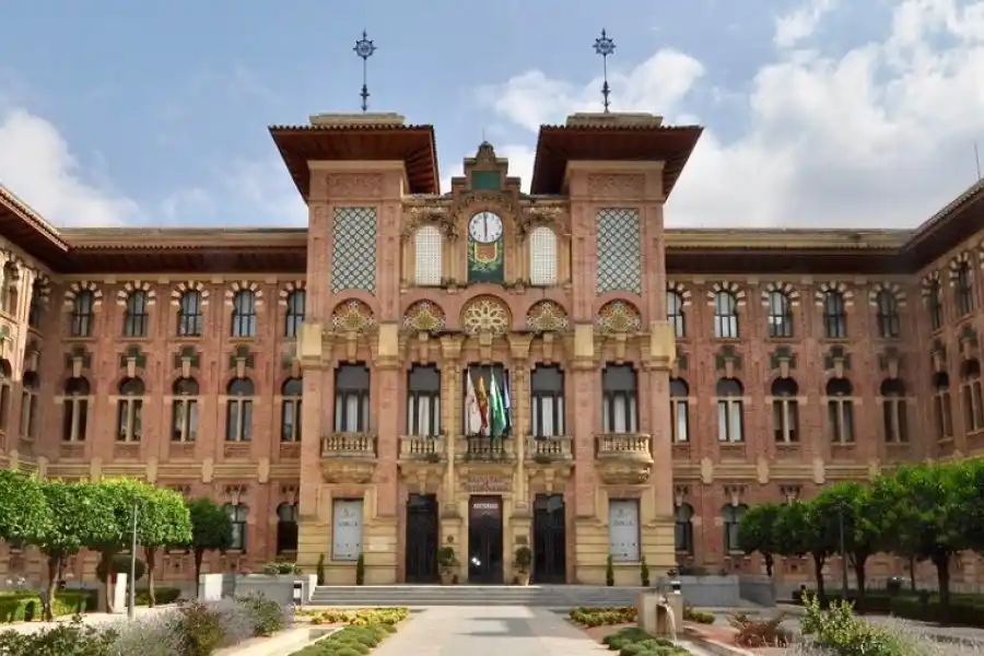 Aumentan el 70% el presupuesto para universidades