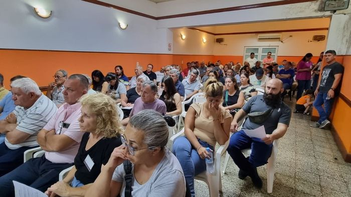 asamblea coopser 2024 00