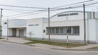 Este martes se realizará una jornada de donación de sangre para el Hospital Ramón Santamarina
