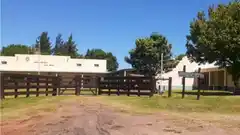 Cinco docentes contrajeron Covid-19 y suspendieron las clases en otra escuela entrerriana