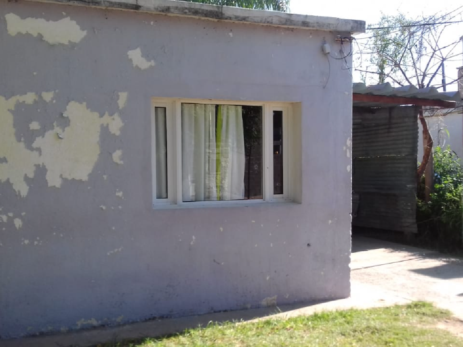 Detuvieron en Rafaela a uno de los prófugos por el crimen de Morteros