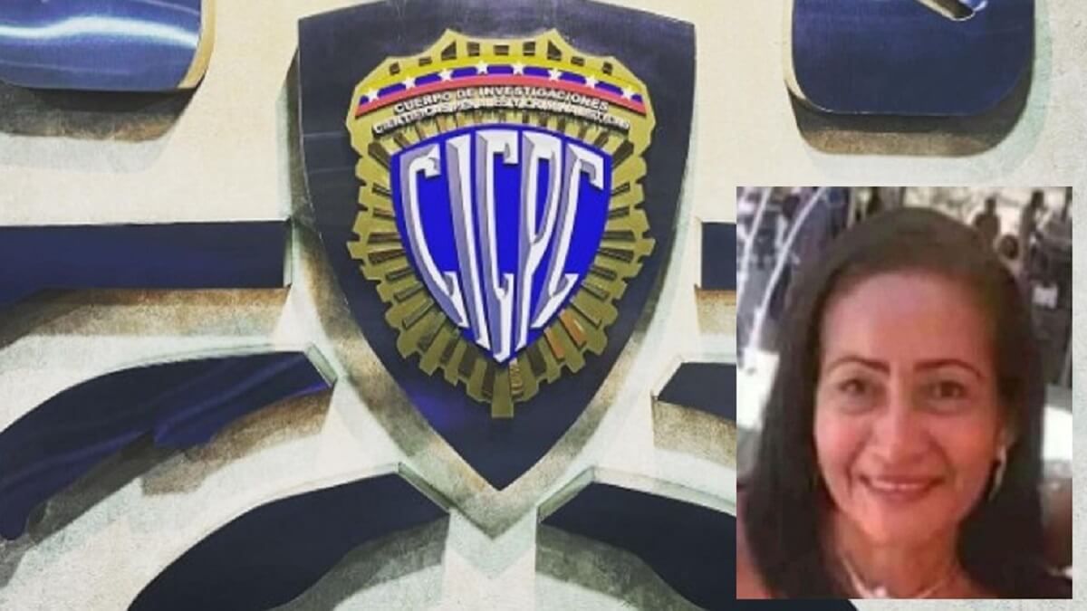 MATÓ A SU TÍA porque lo llamó aberrado sexual y luego hizo algo terrible con el cuerpo