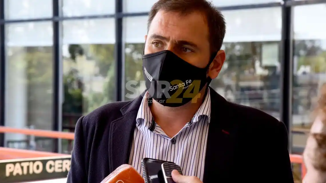 Asistencia Económica de Emergencia de los sectores afectados por las medidas de pandemia