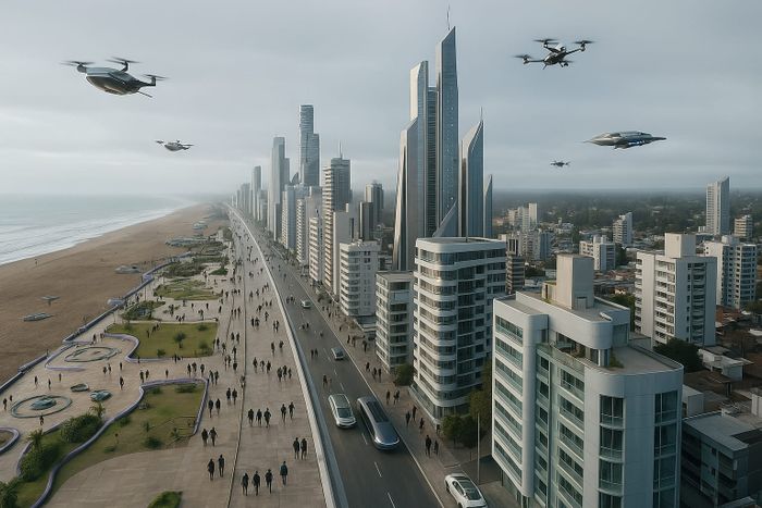 necochea 2050