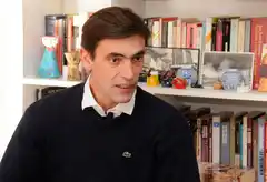 Iparraguirre afirmó que la situación “desnuda la falta de políticas ambientales"