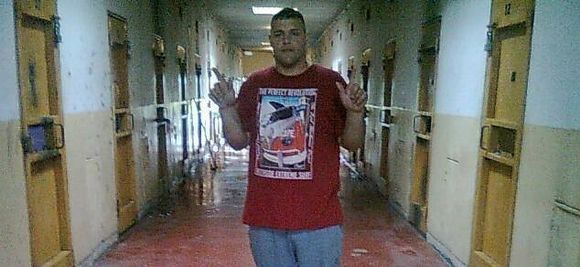 Termina la feria judicial y se acerca el juicio por el asesinato de Milcíades Lencina