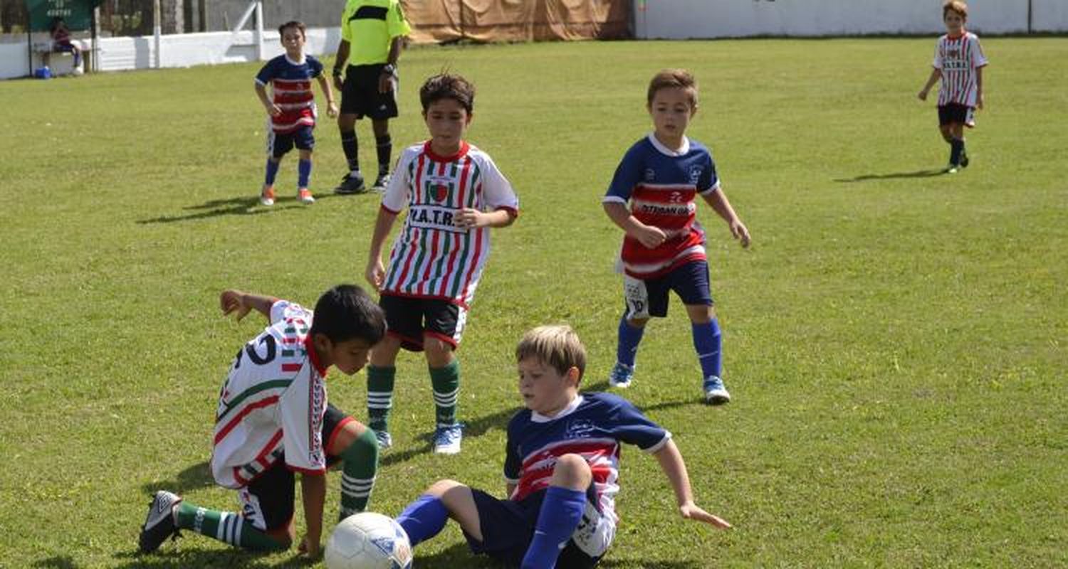 Inició el Apertura de la LDI