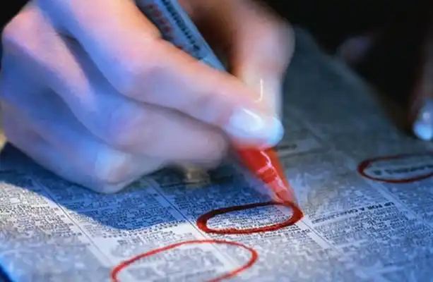 Se promulgó una ley contra las ofertas laborales engañosas 