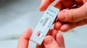 Sargento de Policía salvó la vida de un niño al realizarle maniobras de RCP