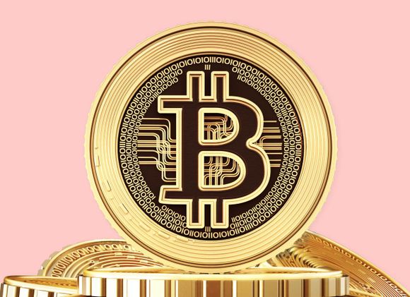 Primera compra de un inmueble con Bitcoin en Colombia