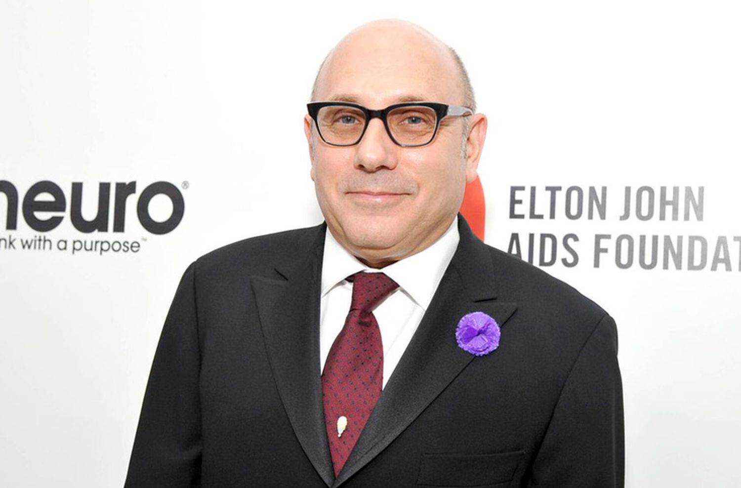 Falleció Willie Garson, actor de Sex And The City