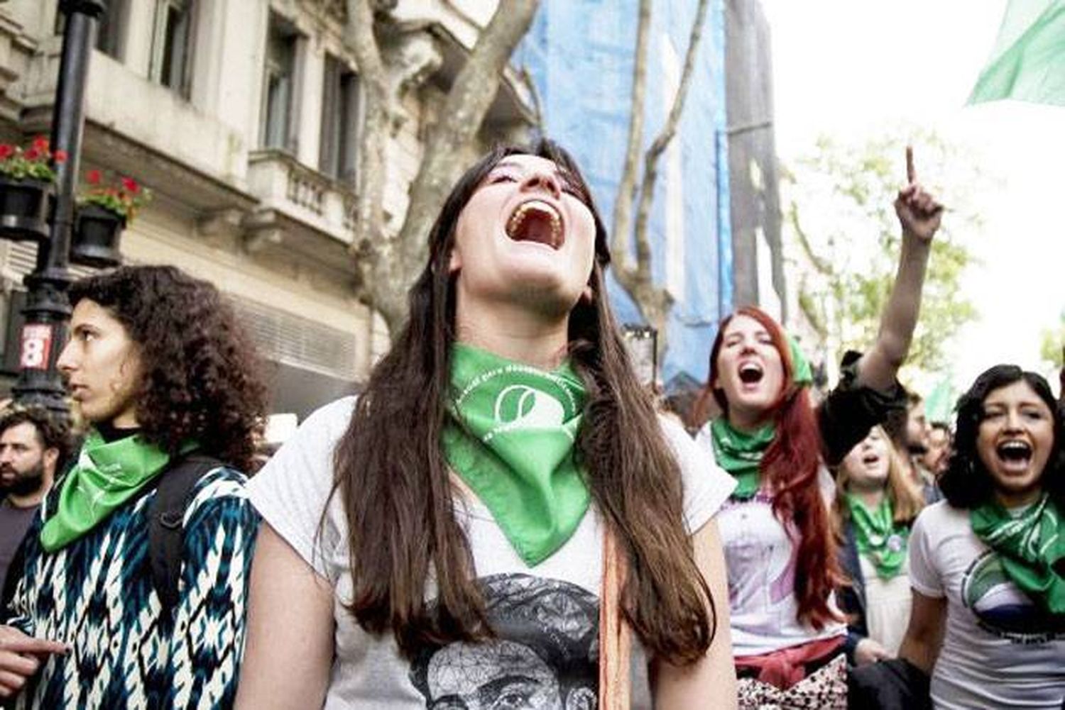 Mujeres entrerrianas tendrán su encuentro federal 