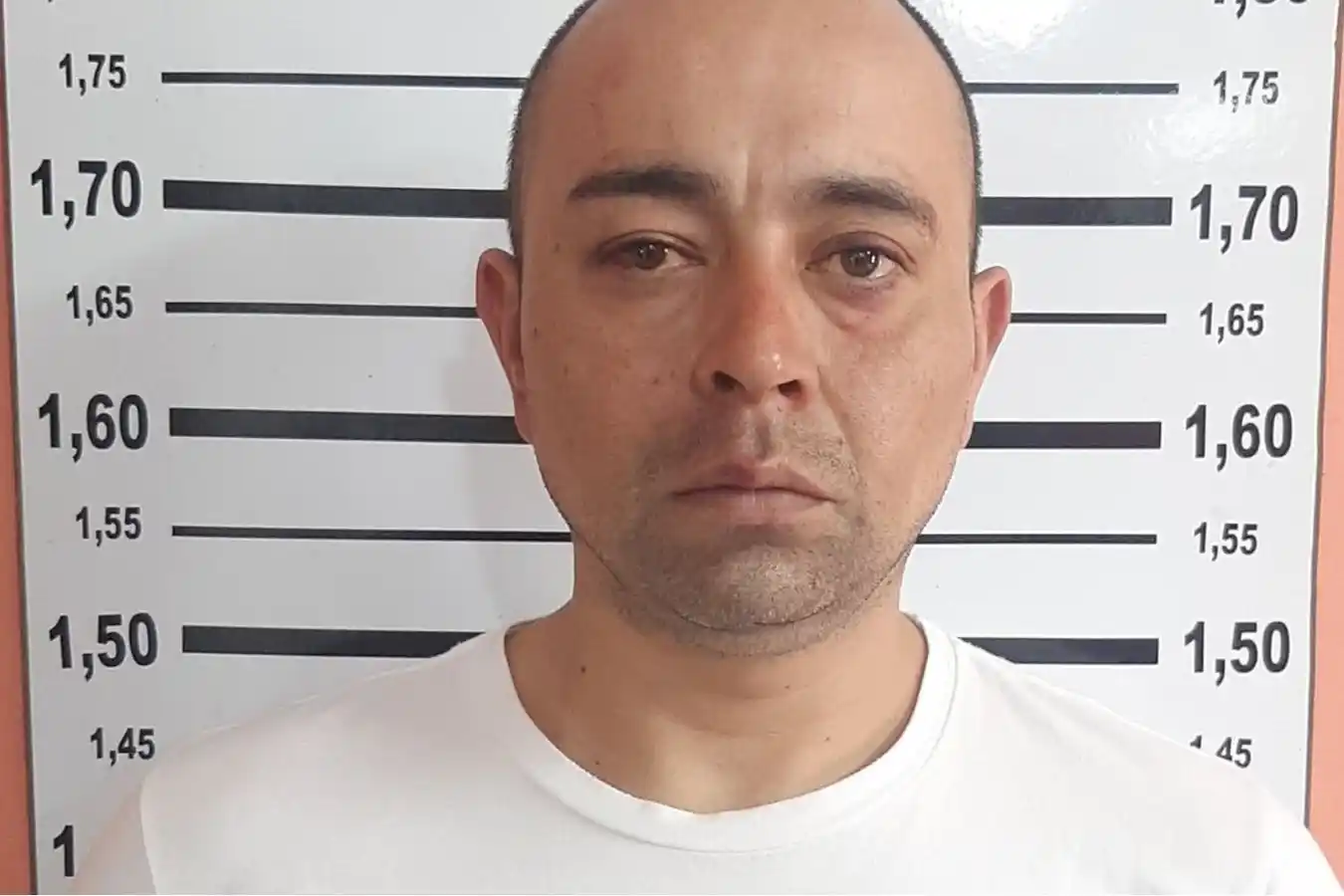 Polémica fuga de un preso trasladado desde Victoria a Buenos Aires