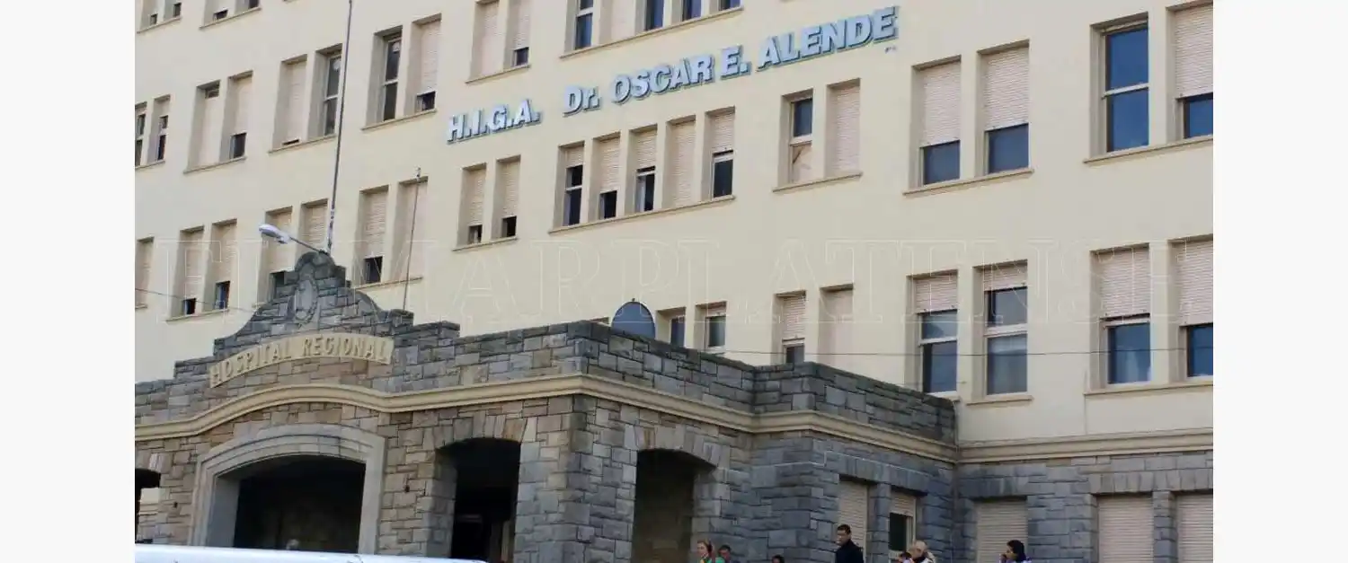 Murió una mujer tras ser atropellada en Pehuajó y Vertiz