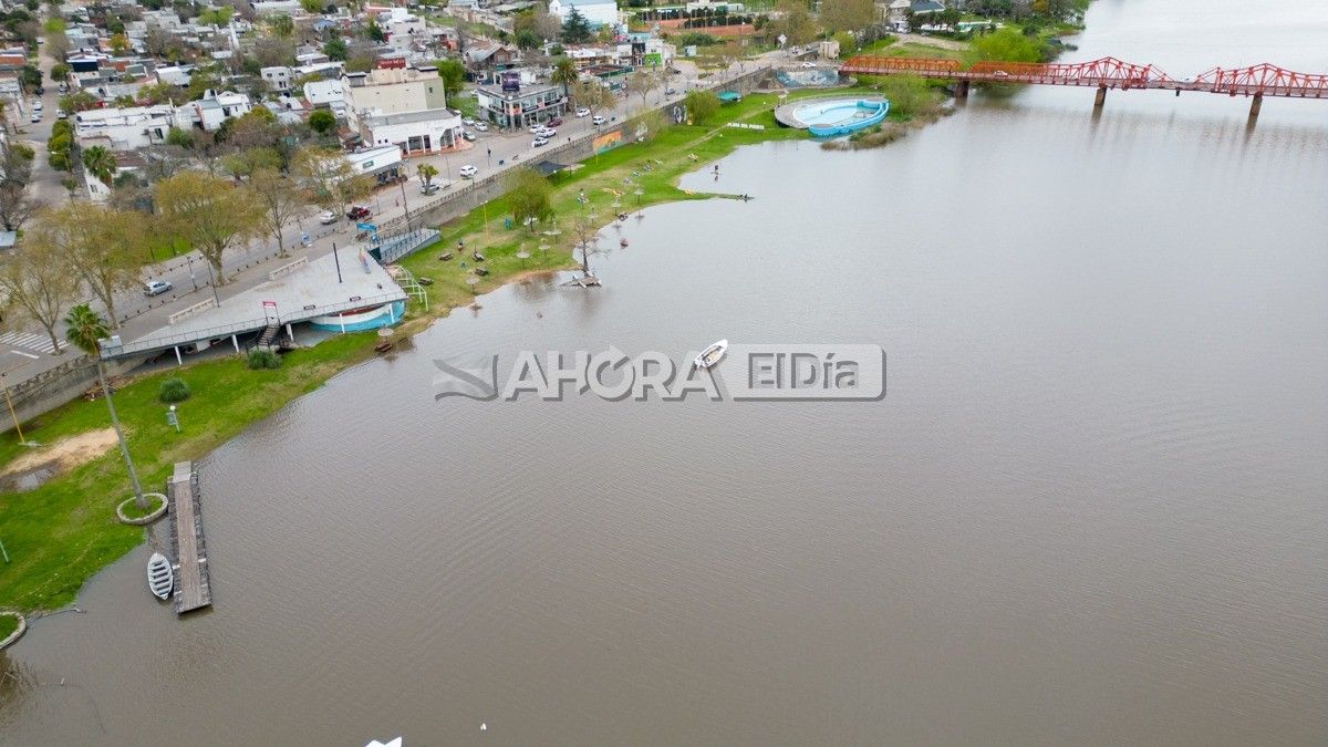 Foto: Mauricio Ríos