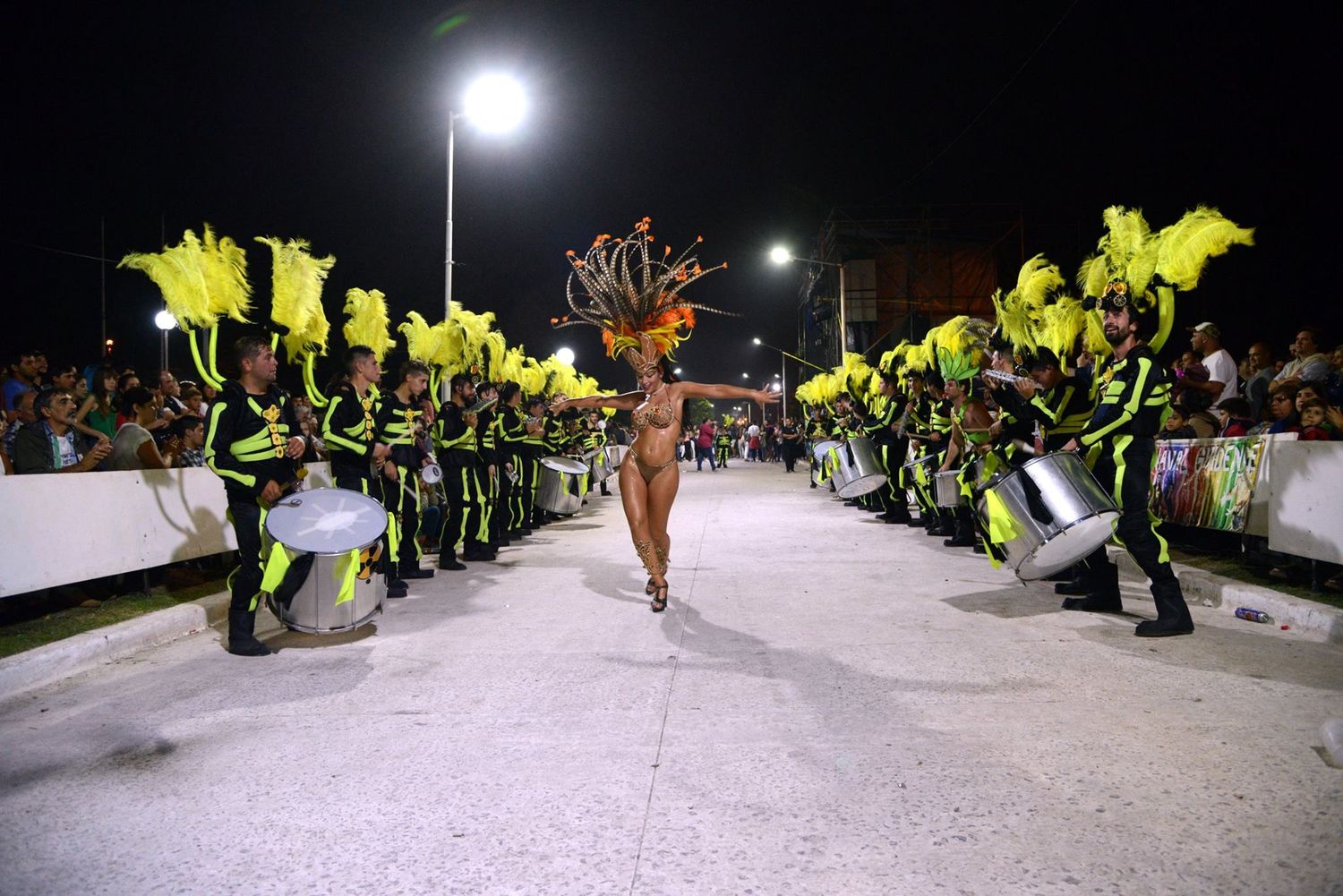 Verano 2023: Agenda de eventos y festivales en Provincia de Buenos Aires del 19 al 22 de enero