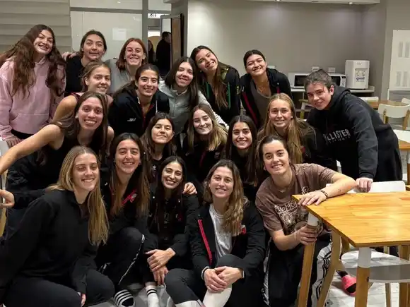 Mar del Plata empató en su debut por el Campeonato Argentino