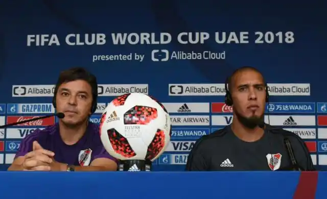 Gallardo, mesurado: "Si nos dejamos llevar por la euforia la podemos pasar mal"
