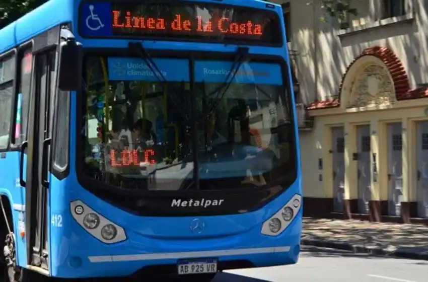 La Línea de la Costa comienza a funcionar todos los días