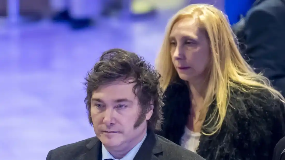 En el umbral de la tolerancia