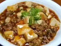 “Del dicho al hecho hay un largo trecho”…
4ª Entrega
Las carnes vegetales y su impacto saludable