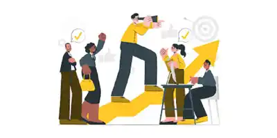 El 68% de los ejecutivos cree que las empresas solo buscan innovar ante amenazas externas