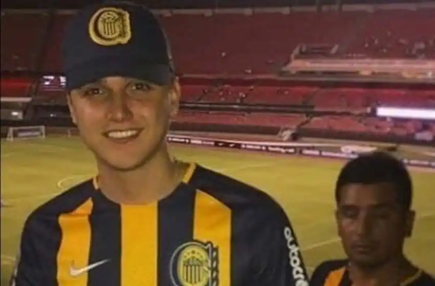 Ataque a botellazos en Mar del Plata: excarcelaron al hijo de Pillín Bracamonte y a su amigo