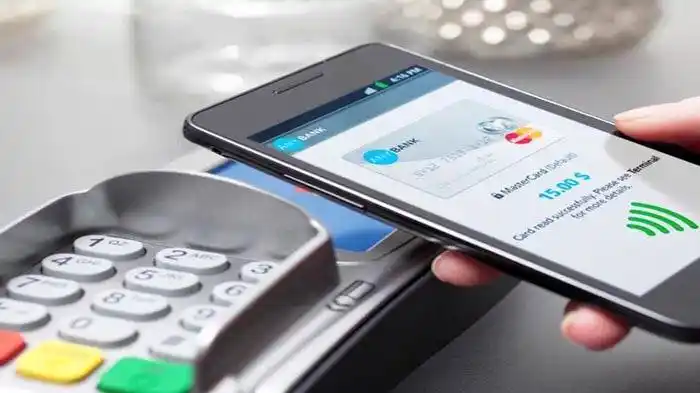 Modificaron una norma para que las billeteras digitales se sumen a la demanda de títulos públicos