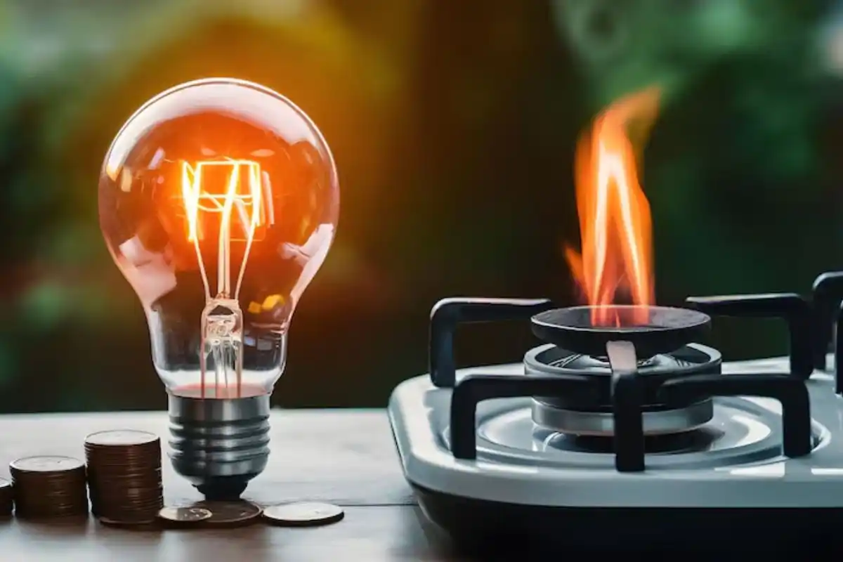 La idea es ir bajando los topes de bonificación en los próximos seis meses