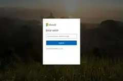 Hotmail cerrará las cuentas que estén en desuso 