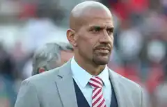 Verón habló sobre el eventual ajuste salarial