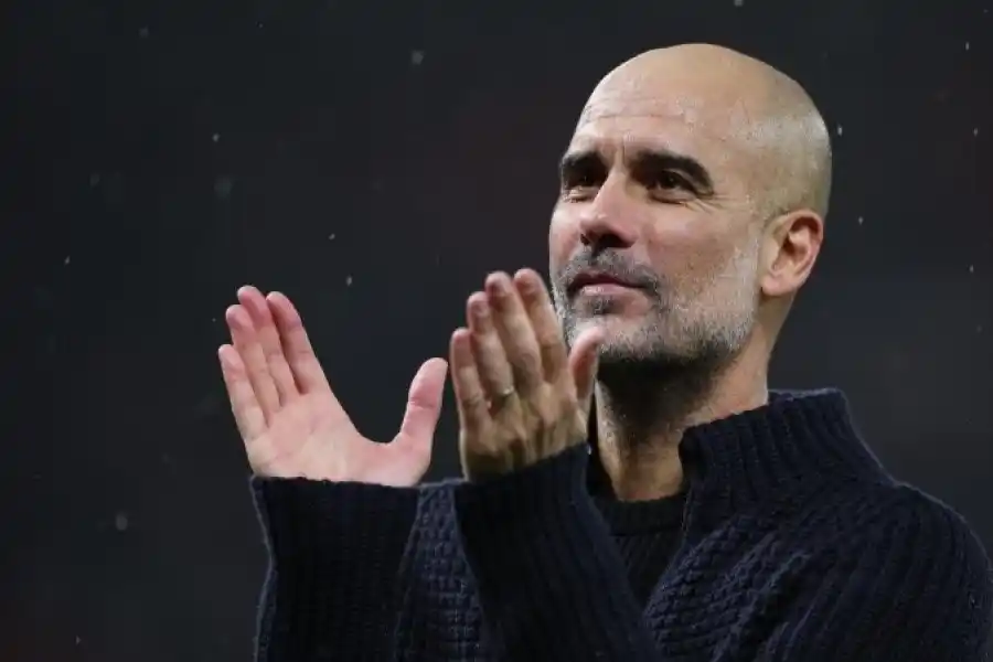 Un argentino entre los 10 mejores técnicos de clubes del mundo, según una revista británica