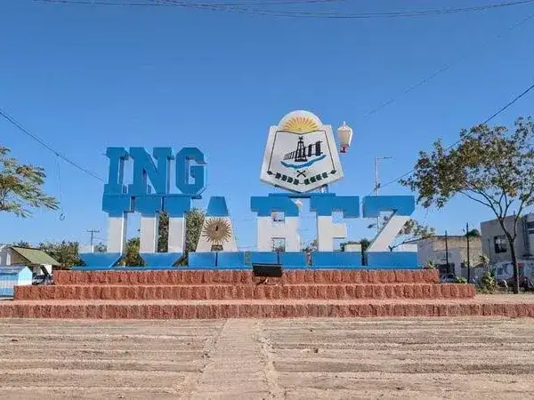 Ingeniero Juárez celebrará su 96° aniversario 
con dos jornadas de festejos populares