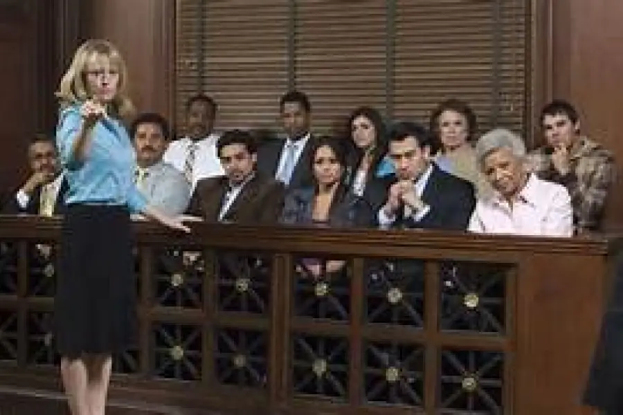 La provincia de Santa Fe incorporó el Juicio por Jurados
