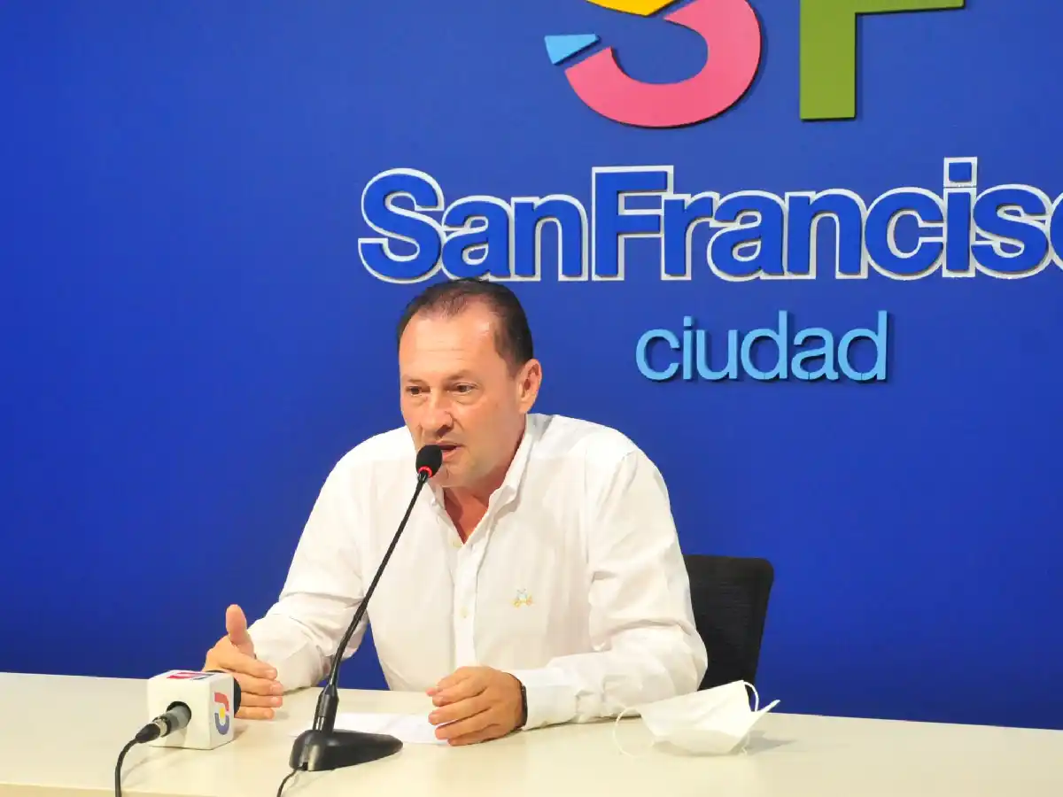 Dieron detalles de la vacunación con segundas dosis de Sputnik V y contra la gripe 