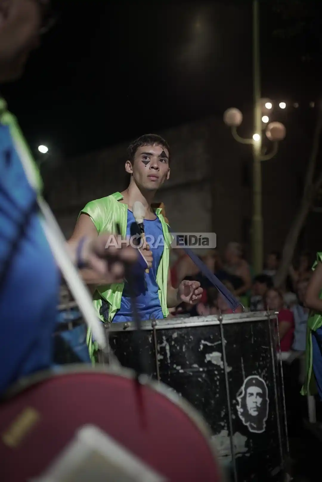 corsos matecito 2023 - 7