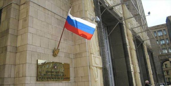 Rusia respalda posible reunión entre Nicolás Maduro y Donald Trump