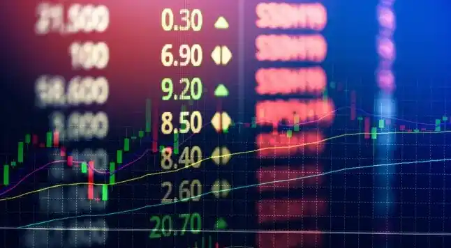 Los bonos en dólares extienden la racha positiva y el riesgo país baja por tercer día consecutivo