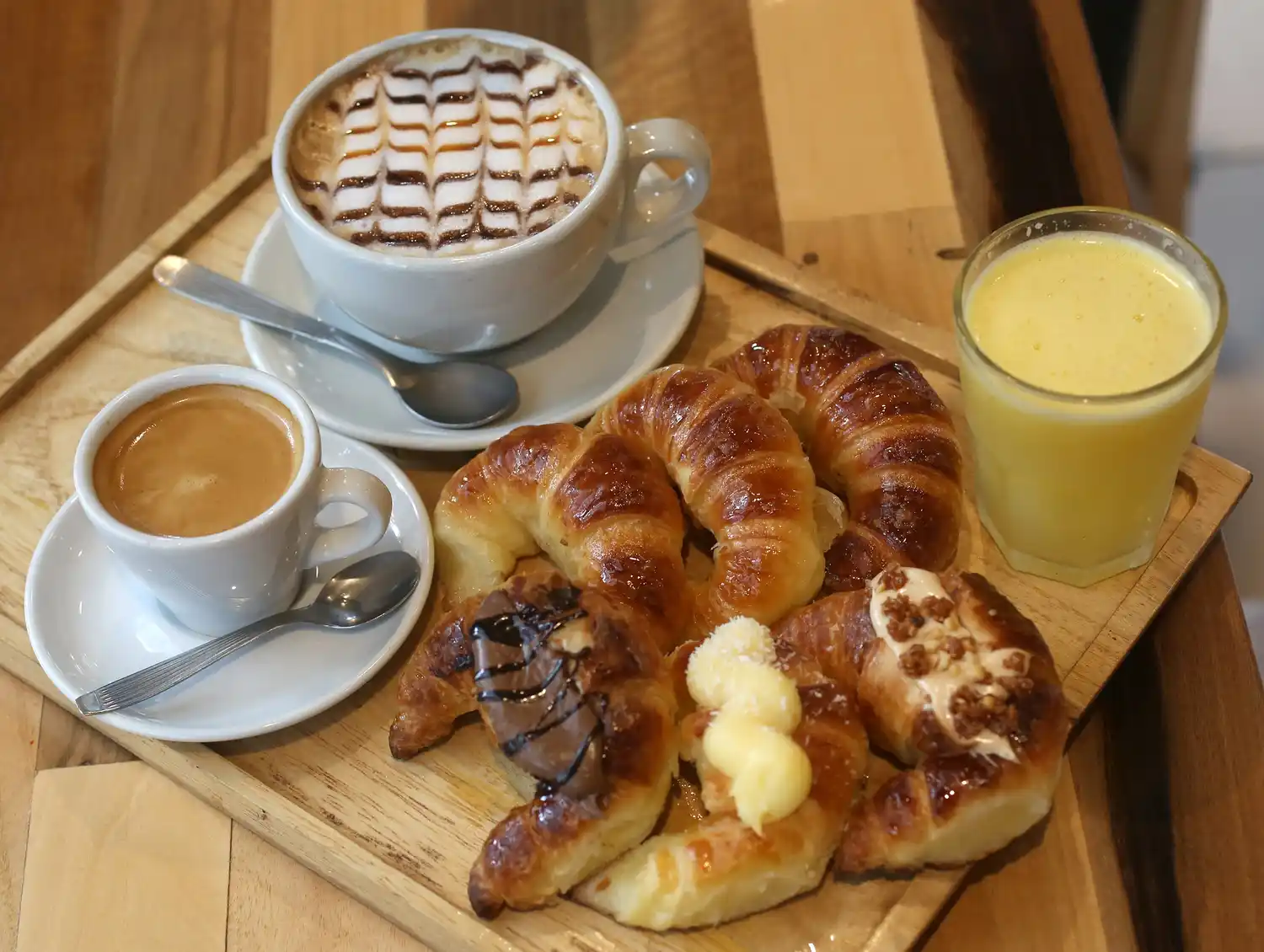 Mar del Plata es mucho más que paisajes increíbles, la rambla y los lobos marinos
